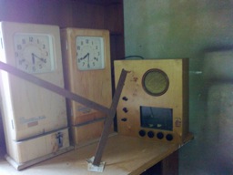 24052014658